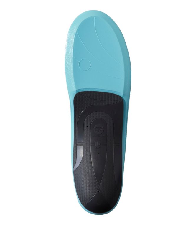 Adults' Superfeet Everyday Comfort Insoles
