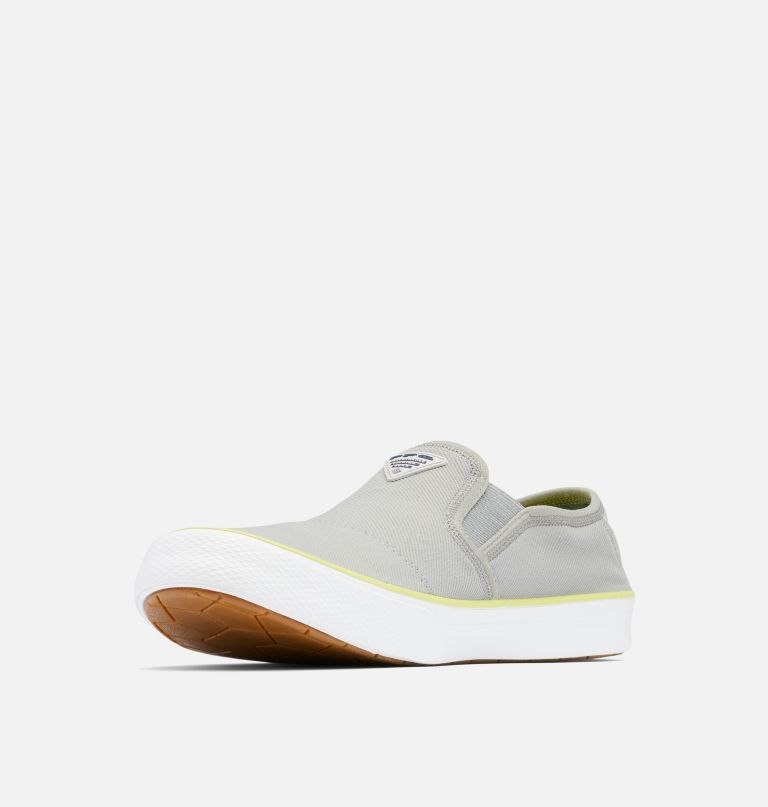 Columbia Men' PF Slac Tide Sli Shoe