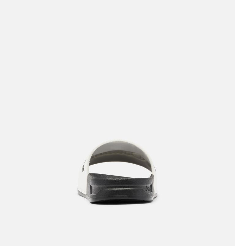 Columbia Men' Hoo Rive Slide