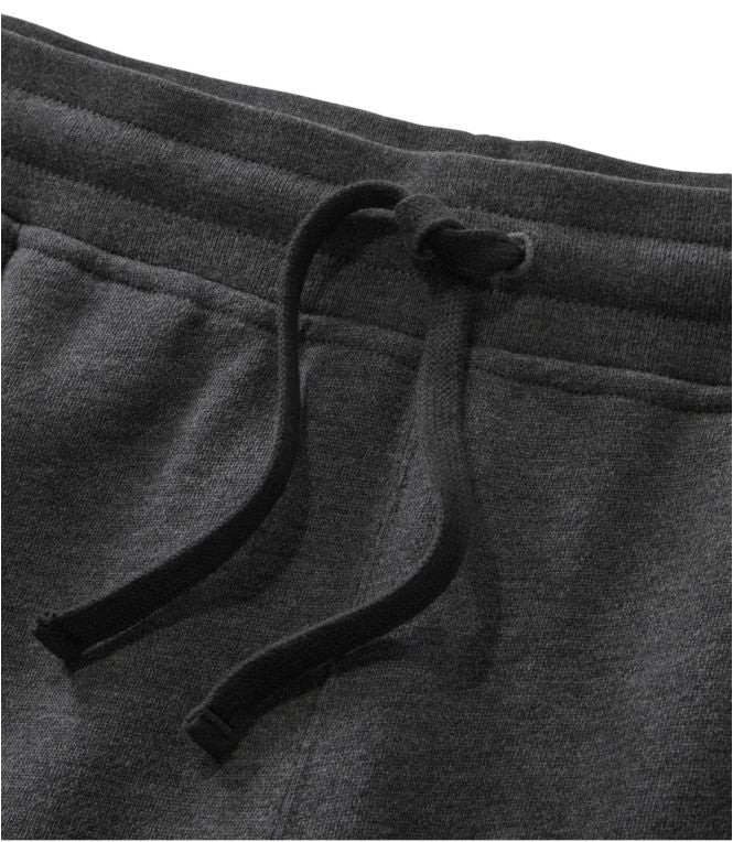 Women's L.L.Bean 1912 Sweatpants