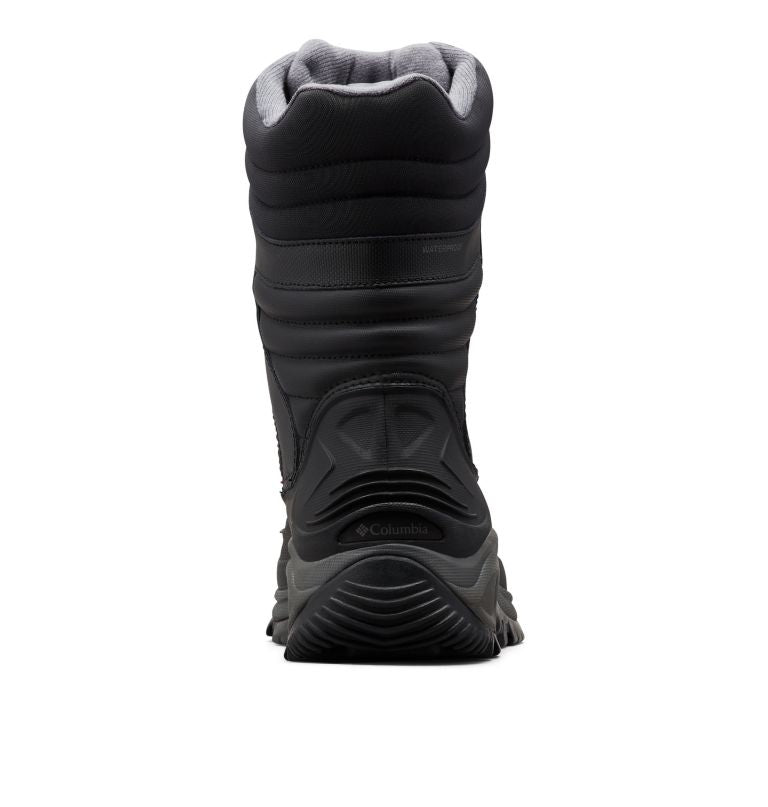 Columbia Men' Bugaboot II XT Boot