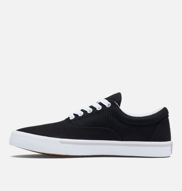 Columbia Women' PF Slac Water Lac Shoe