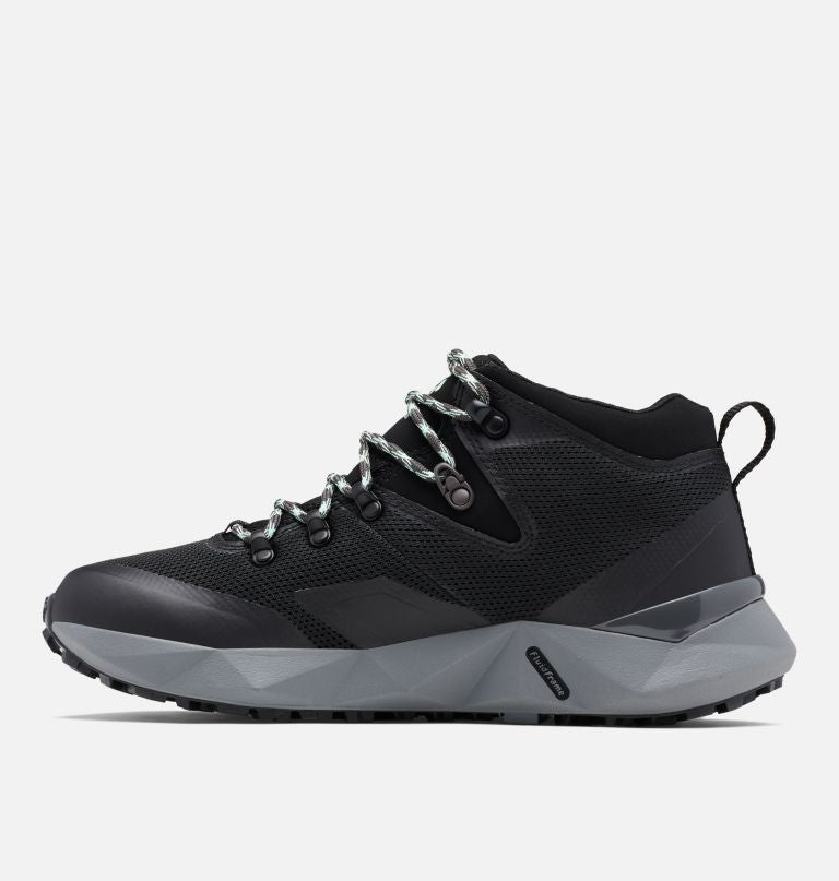 Columbia Women' Facet 6 OutDry Shoe