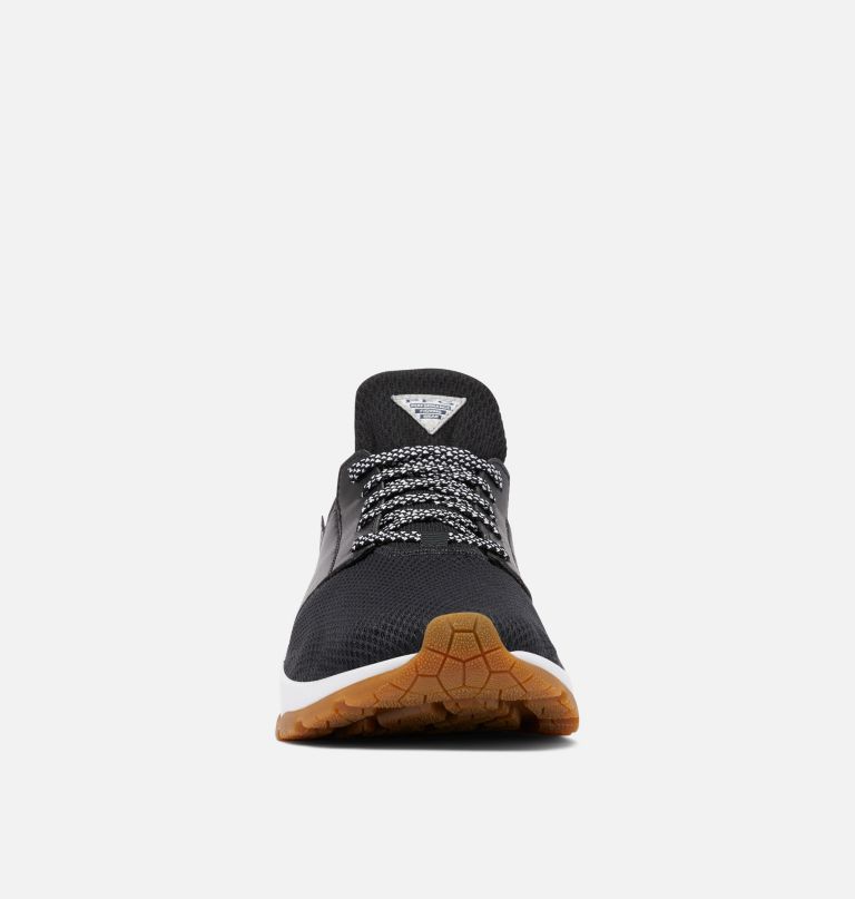 Columbia Men' PF Tamiami Shoe