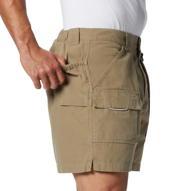 Columbia Men' PF Brewha I Shorts