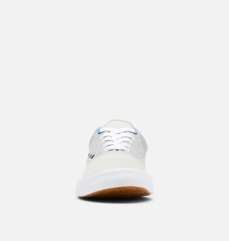 Columbia Men' PF Slac Tide Lac Shoe