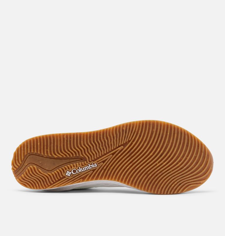 Columbia Women' Summertide Wate Shoe