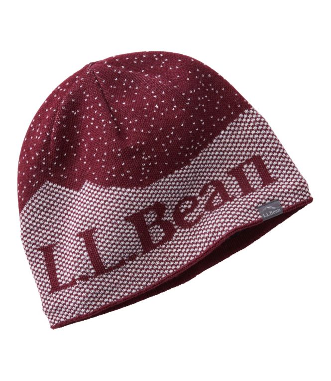 Adults'   Classic Winter Beanie