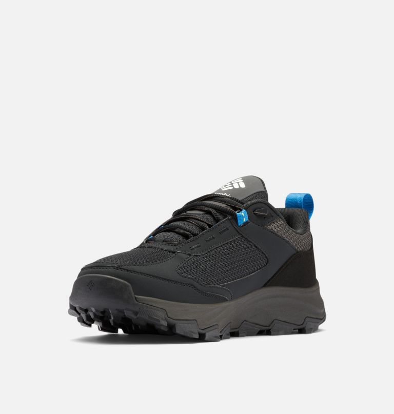 Columbia Men' Hatana Ma OutDry Sho  Wide