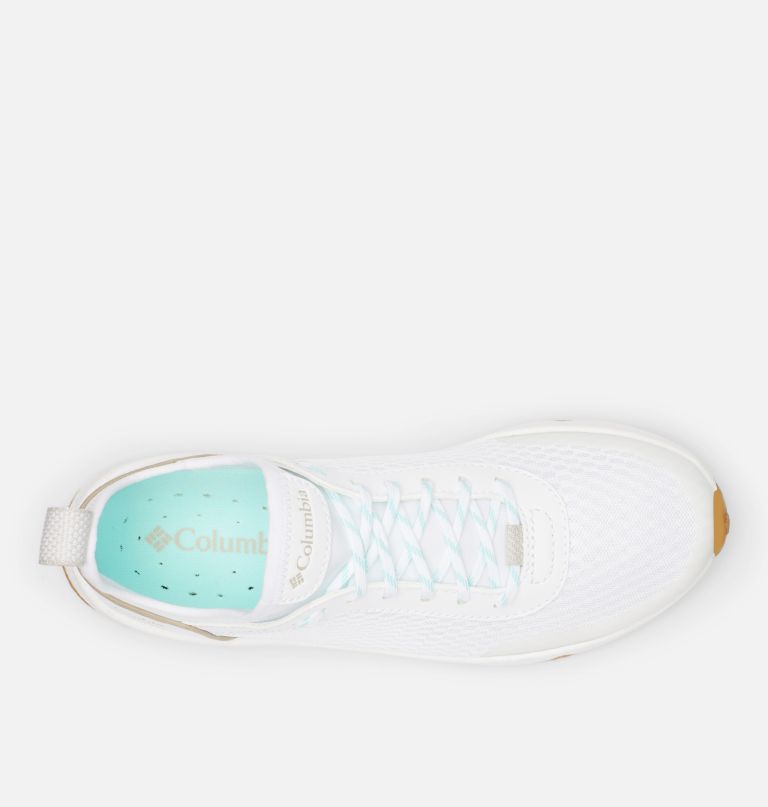 Columbia Women' Summertide Wate Shoe