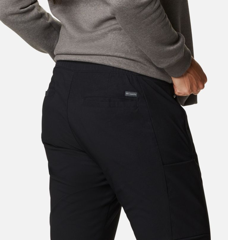 Columbia Women' Firwood Cor Pants
