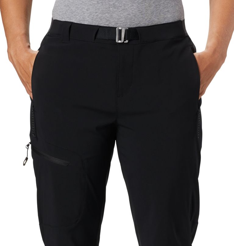 Columbia Women' Tita Pass Pants
