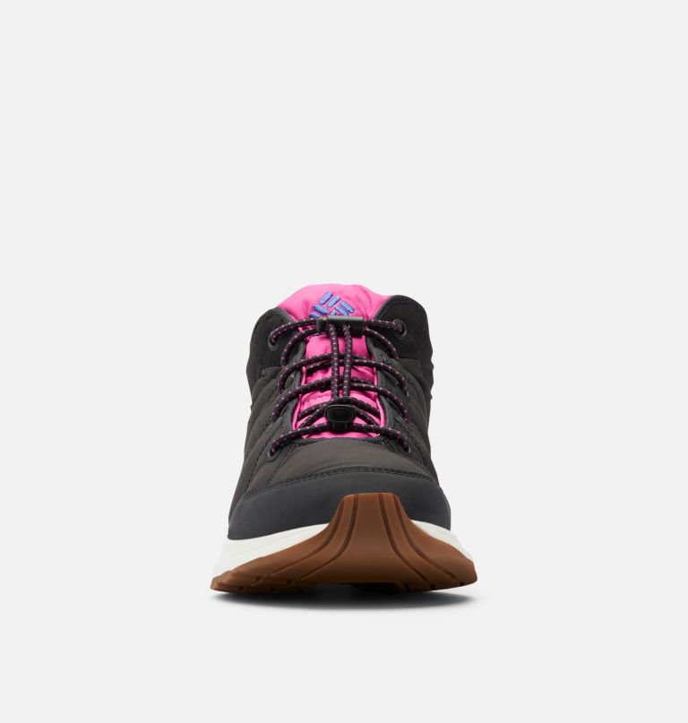 Columbia Women' Palermo Stree Tal Shoe
