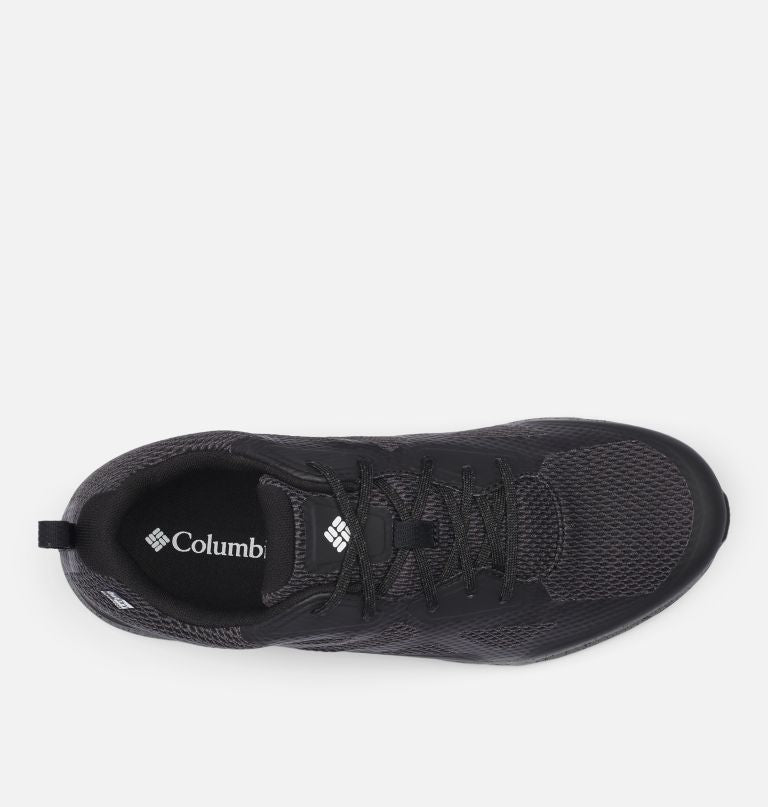 Columbia Men' Vitesse OutDry Hikin Shoe