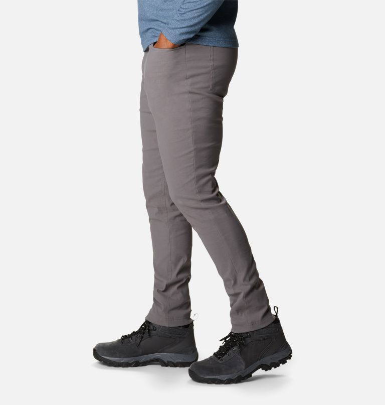 Columbia Men' Royc Range Omni-Heat Pants