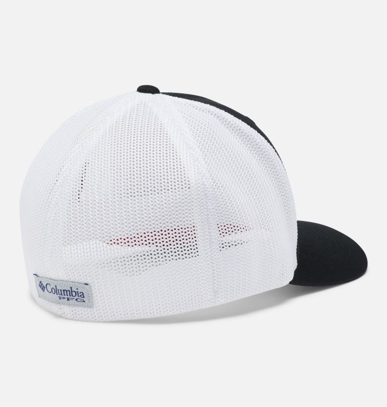 Columbia PF Mesh Fis Fla Bal Ca  Georgia