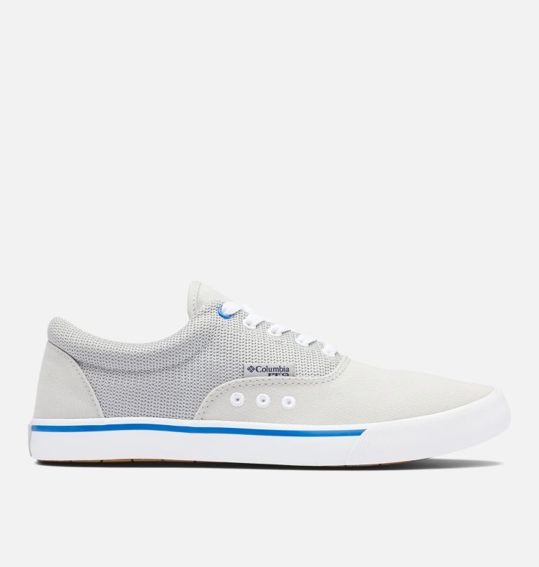 Columbia Men' PF Slac Tide Lac Shoe
