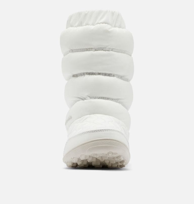 Columbia Women' Minx Sli I Boot