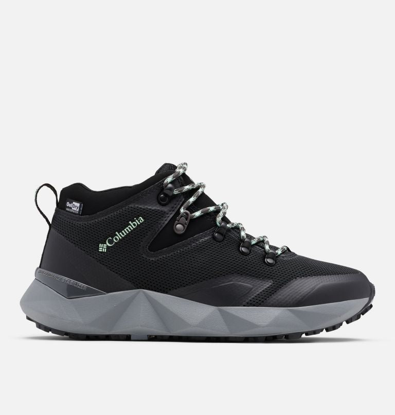 Columbia Women' Facet 6 OutDry Shoe