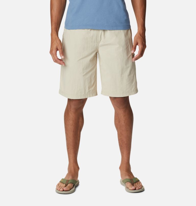 Columbia Men' Palmersto Peak Wate Shorts