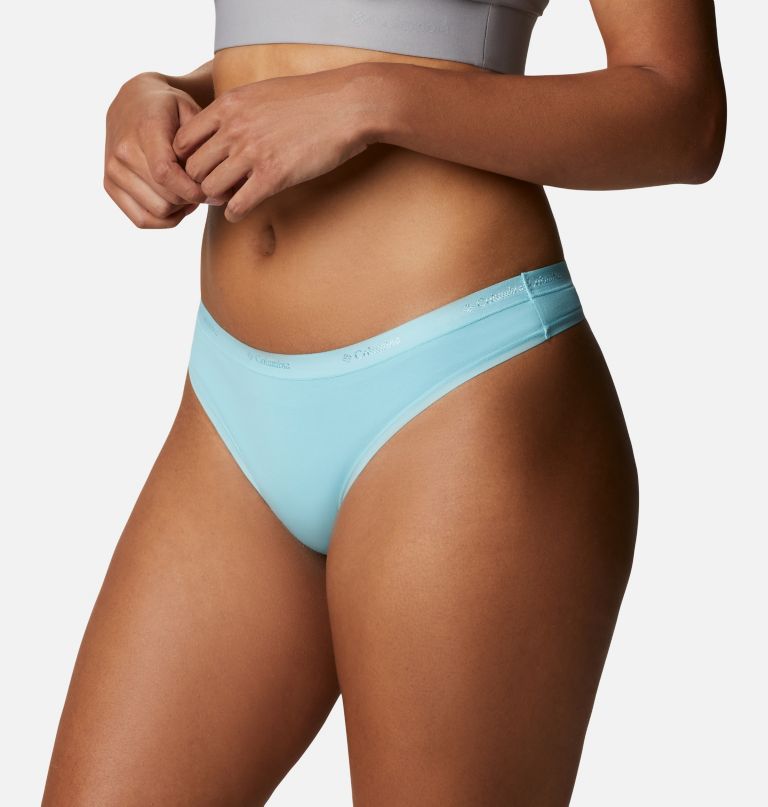 Columbia Women' 4-Wa Stretc Cotto Thon   Pack