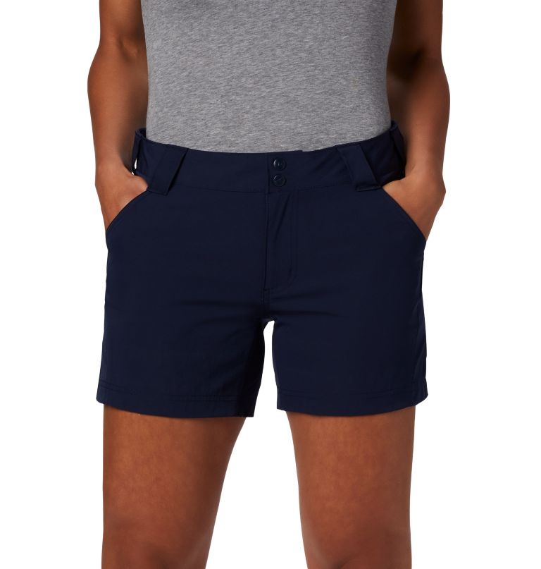 Columbia Women' Cora Point II Shorts