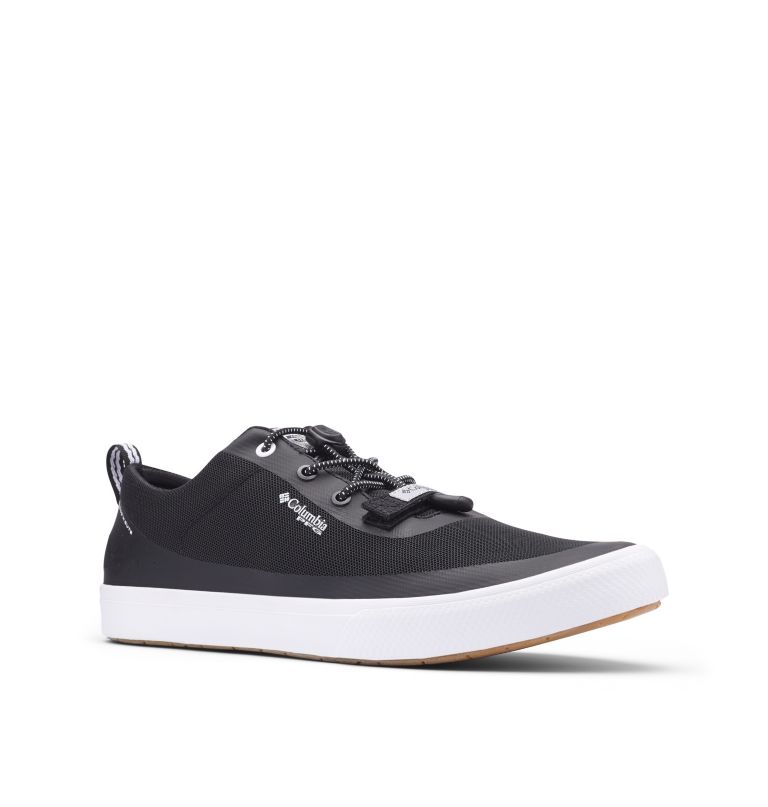 Columbia Men' Dorado CV PF Sho  Wide