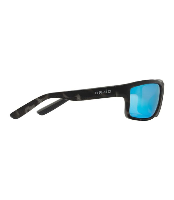 Bajio Nippers Sunglasses