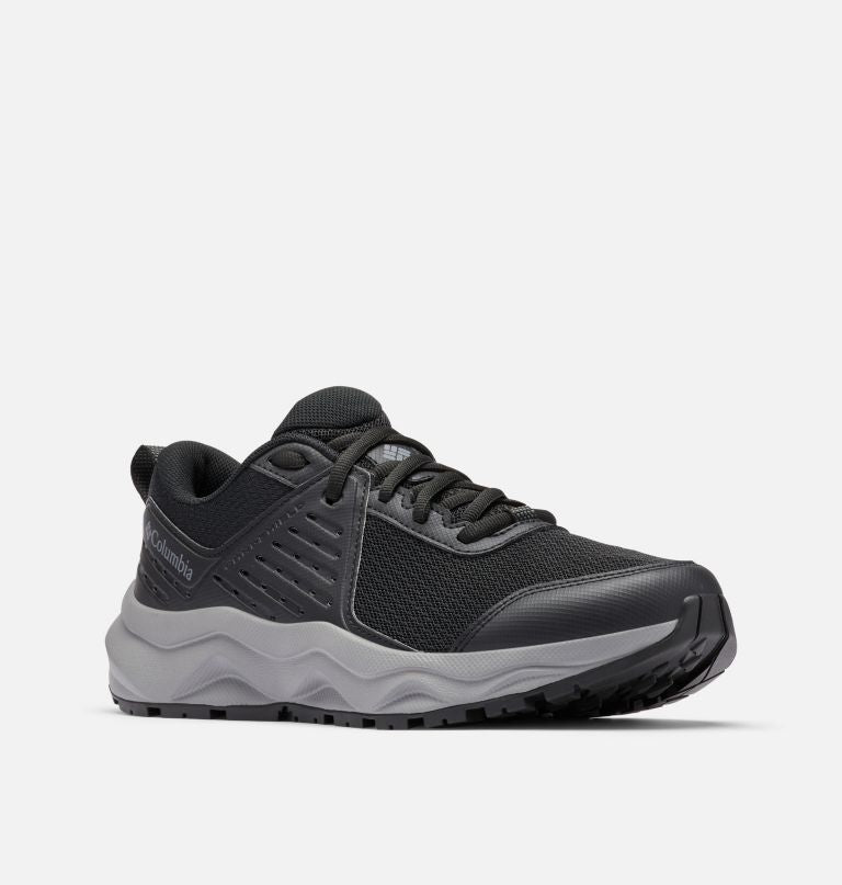 Columbia Women' Trailstorm Elevat Sho  Wide