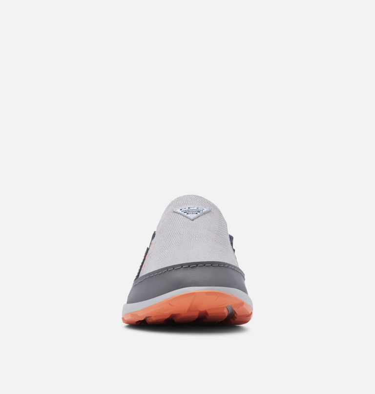 Columbia MEN' BAHAMA VEN LOC III