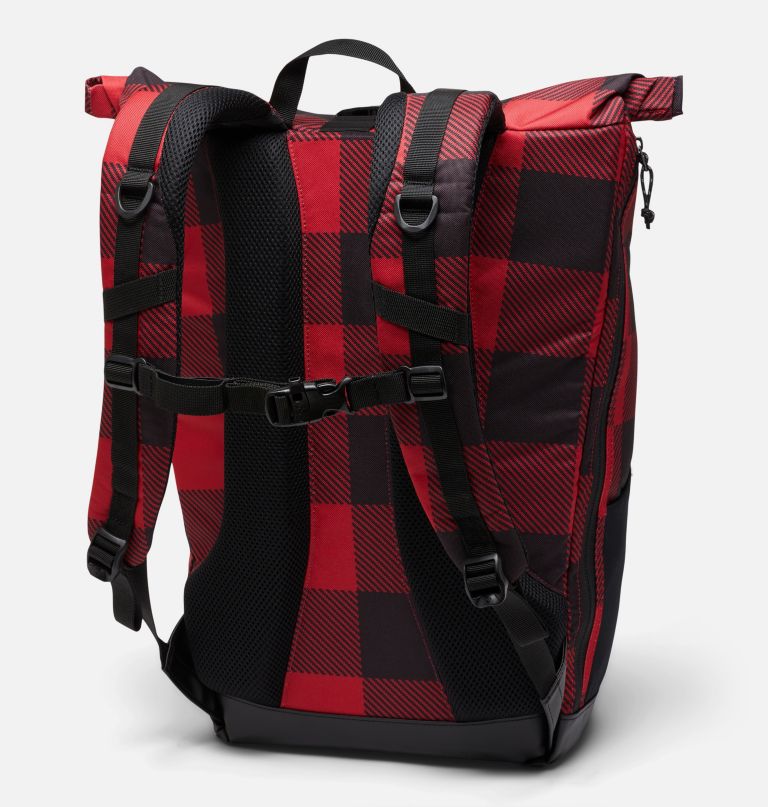 Columbia Convey 25 Rollto Daypack