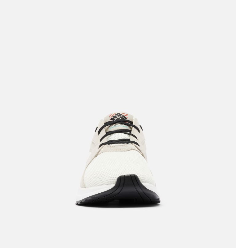 Columbia Men' Wildone Generatio Shoe