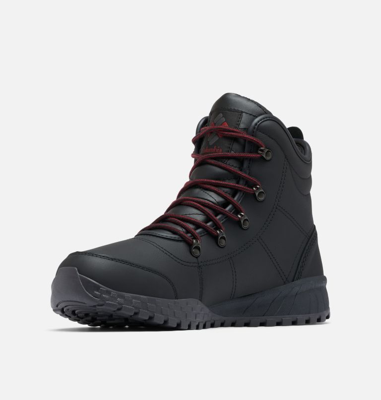 Columbia Men' Fairbanks Rove I Boot