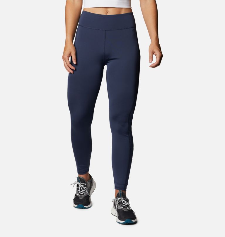 Columbia Women' Columbia River Tights