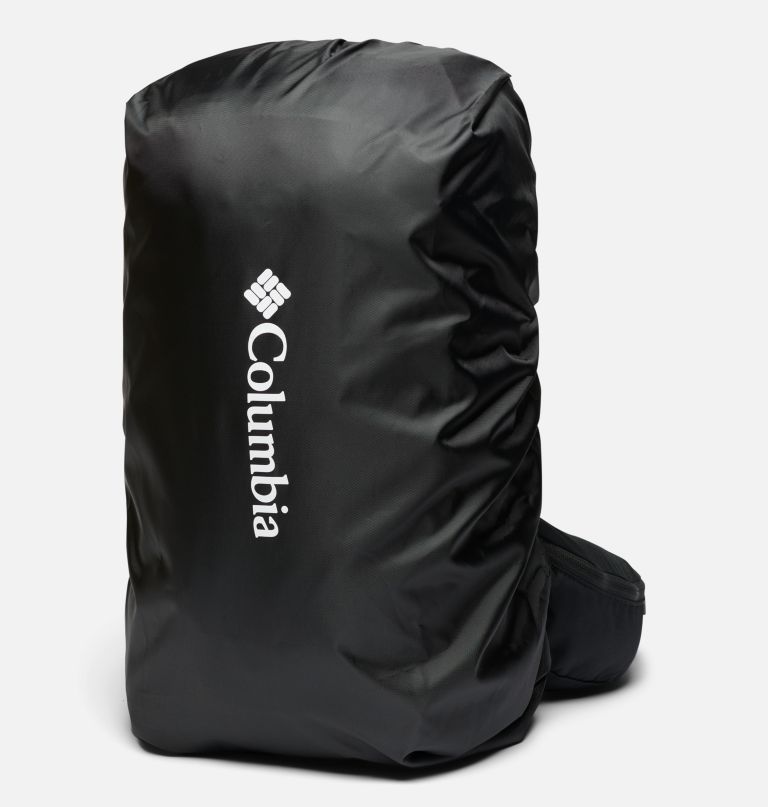 Columbia Newto Ridge 24 Backpack