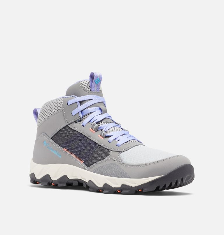 Columbia Women' Flow Centr Shoe