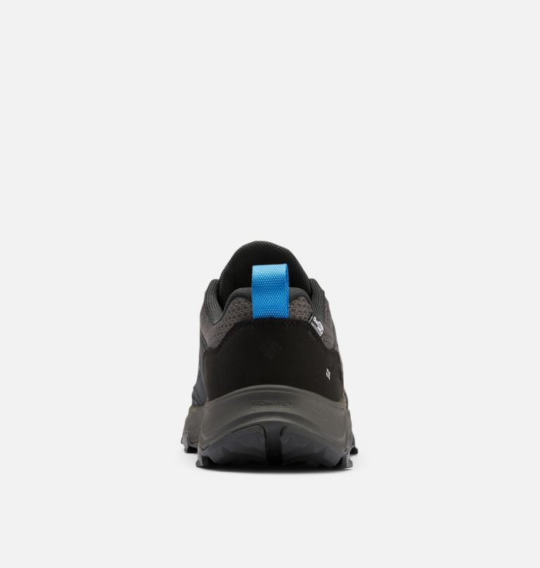Columbia Men' Hatana Ma OutDry Shoe
