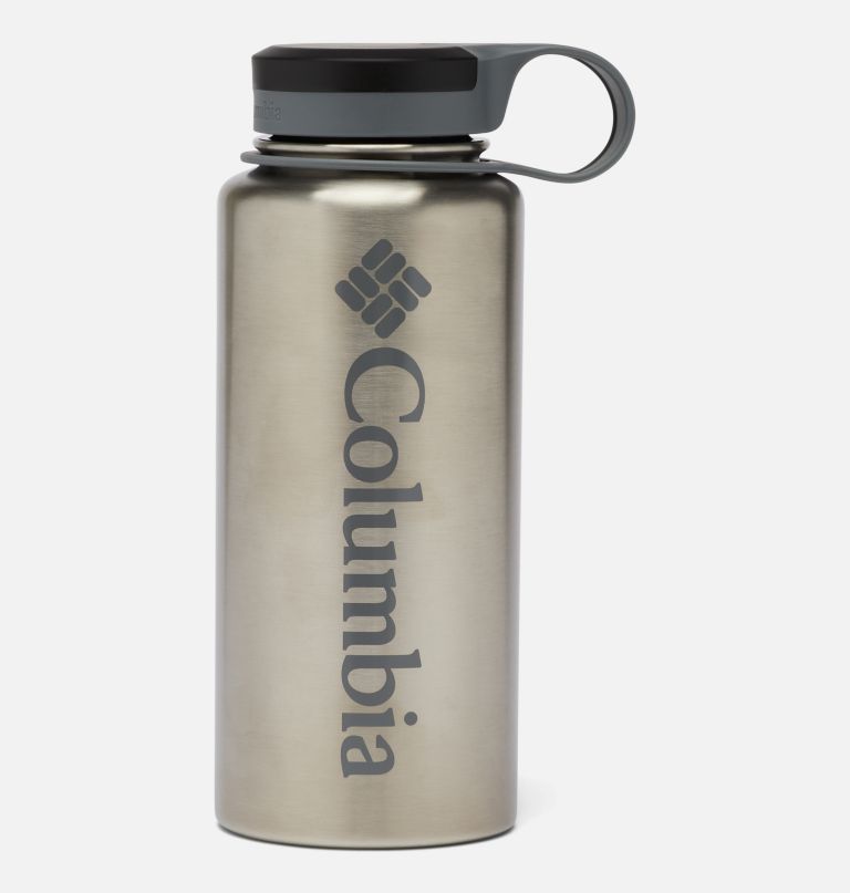Columbia Double-Wal Vacuu Bottl wit Scre To Li 32oz
