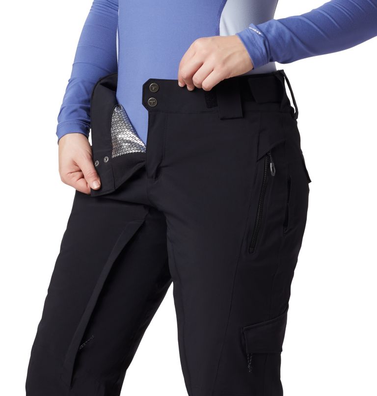 Columbia Women' Powde Keg I Pants