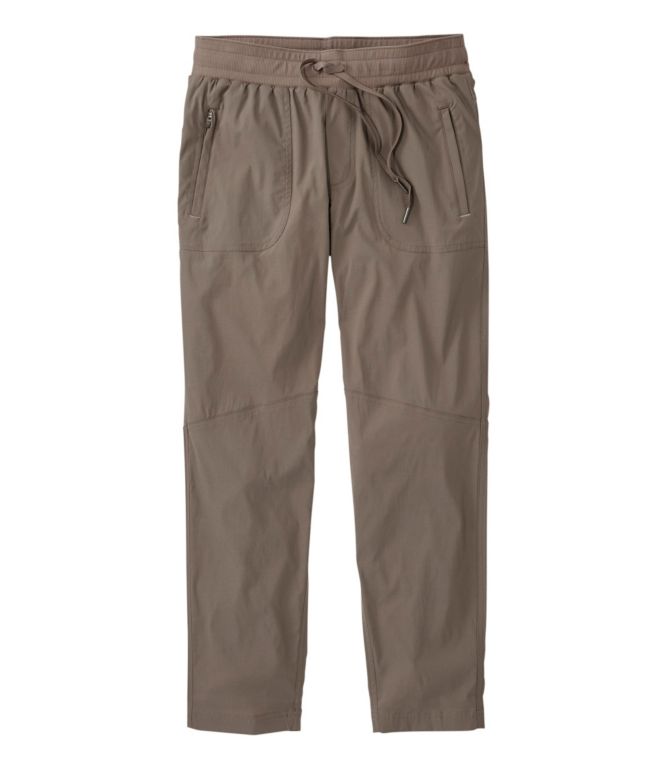 Women's Vista Camp Pants, Slim-Leg