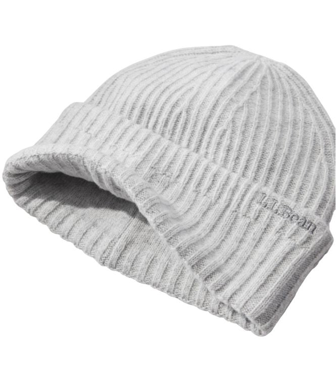 Adults' Wicked Soft Rib Beanie