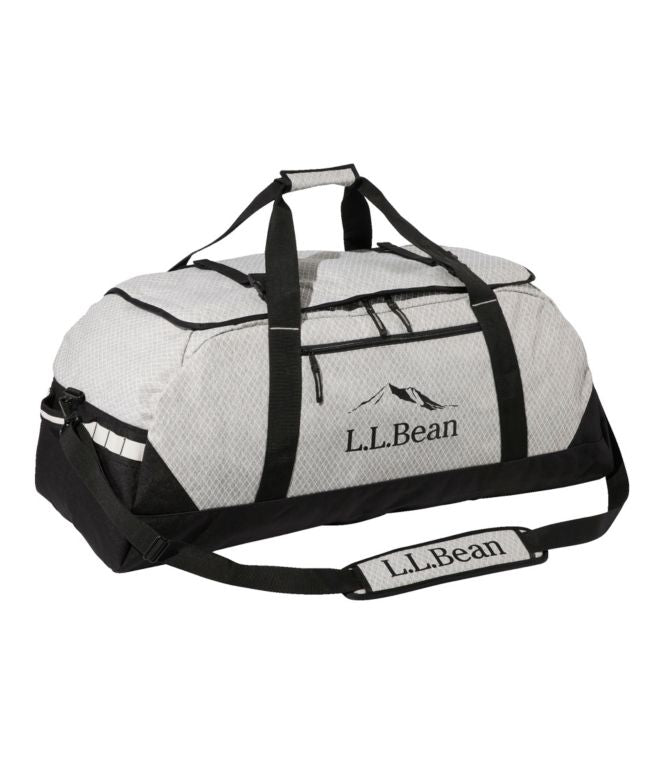 Adventure Duffle, 135L