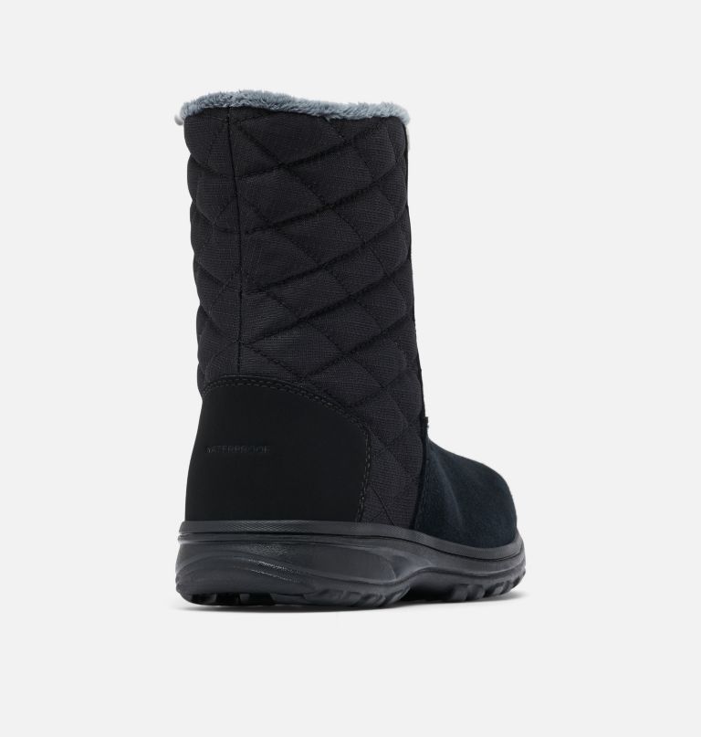 Columbia Women' Ic Maiden Sli II Boot