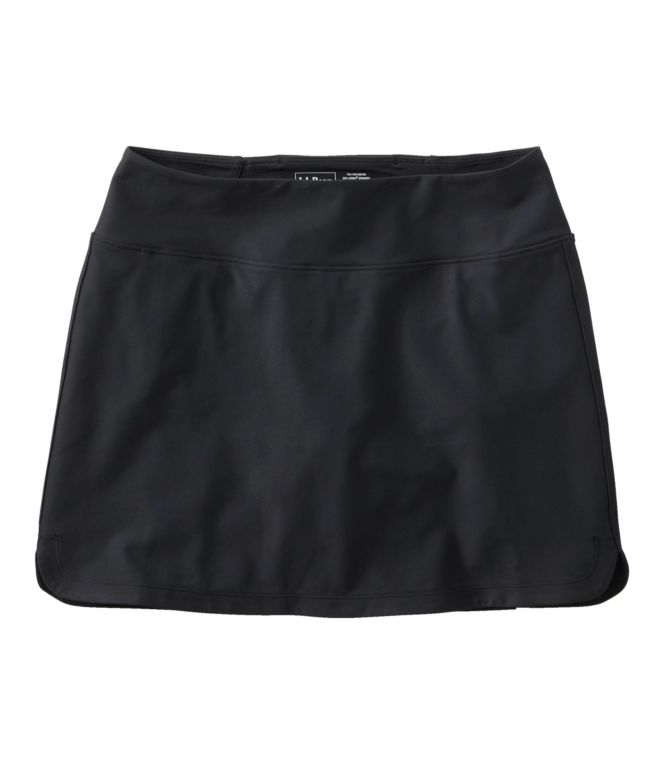 Women's L.L.Bean Everyday Performance Skort