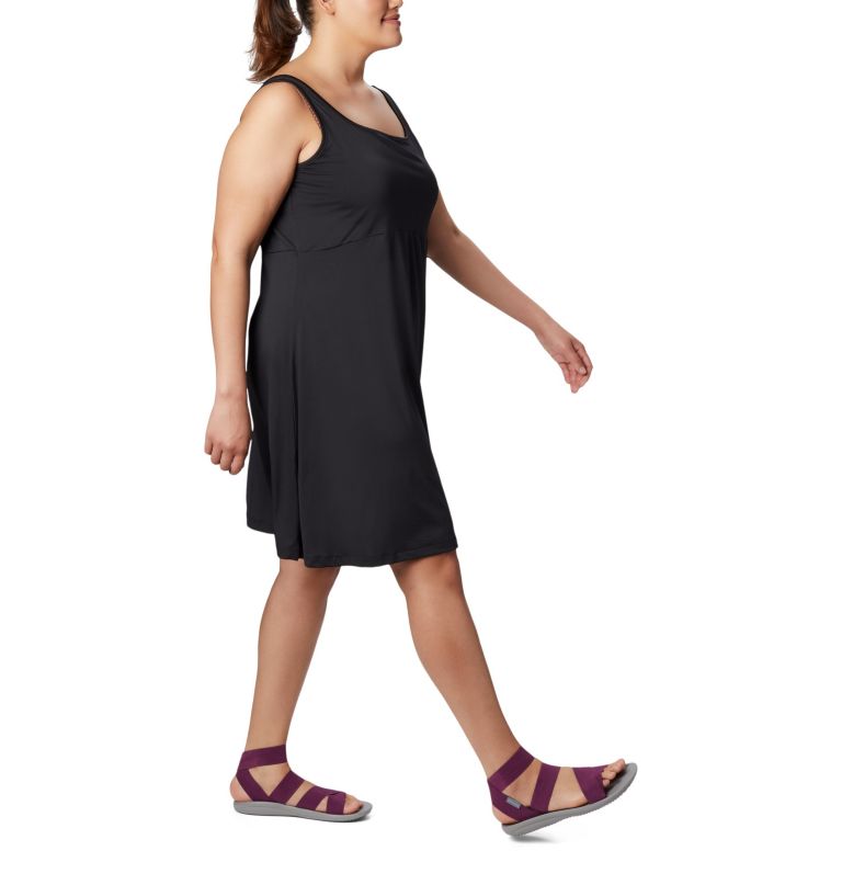 Columbia Women' PF Freezer II Dres  Plu Size