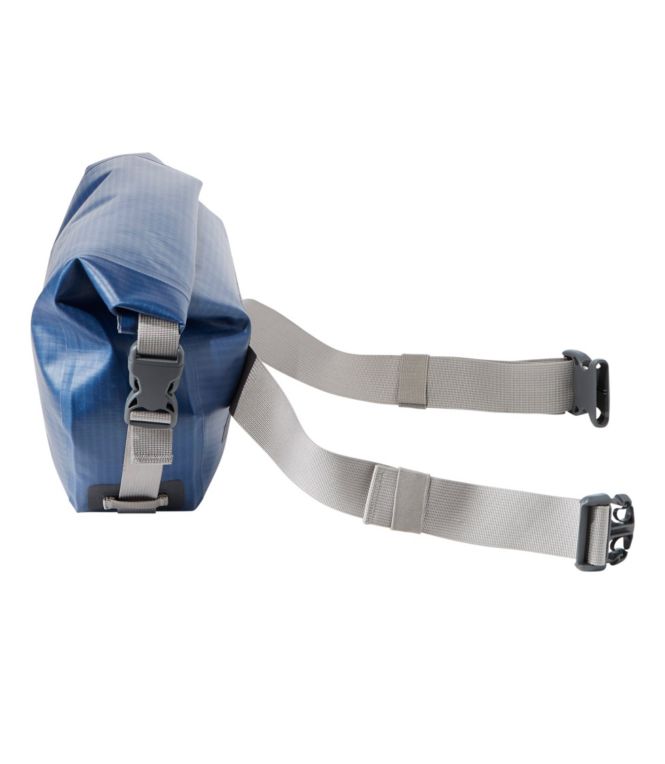 Adventure Pro Waterproof Hip Pack