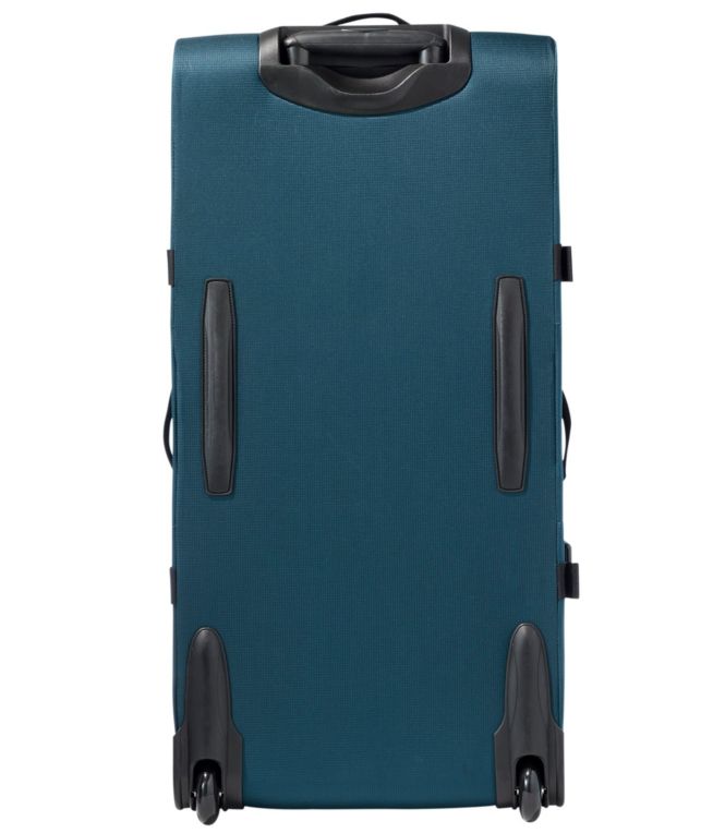 Approach Rolling Gear Bag, Extra-Large