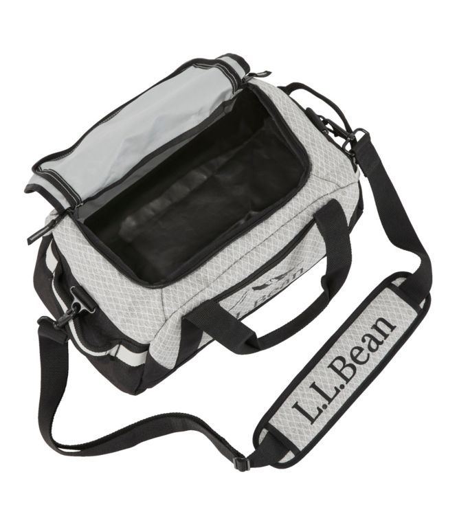 Adventure Duffle, 20L