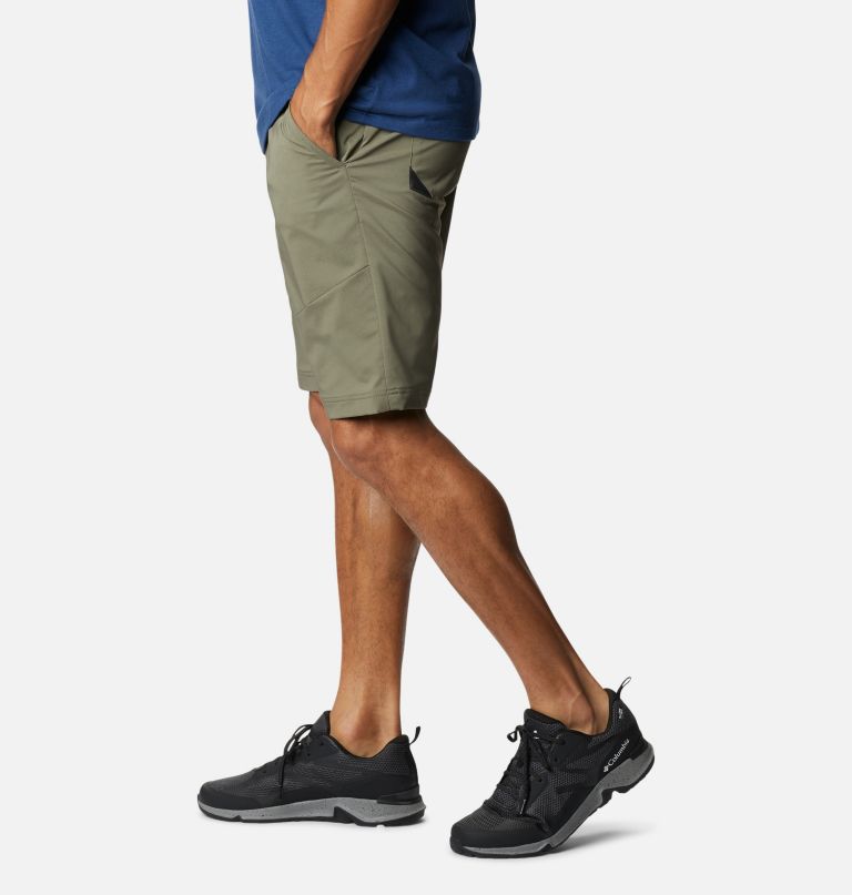 Columbia Men' Tec Trail Shorts
