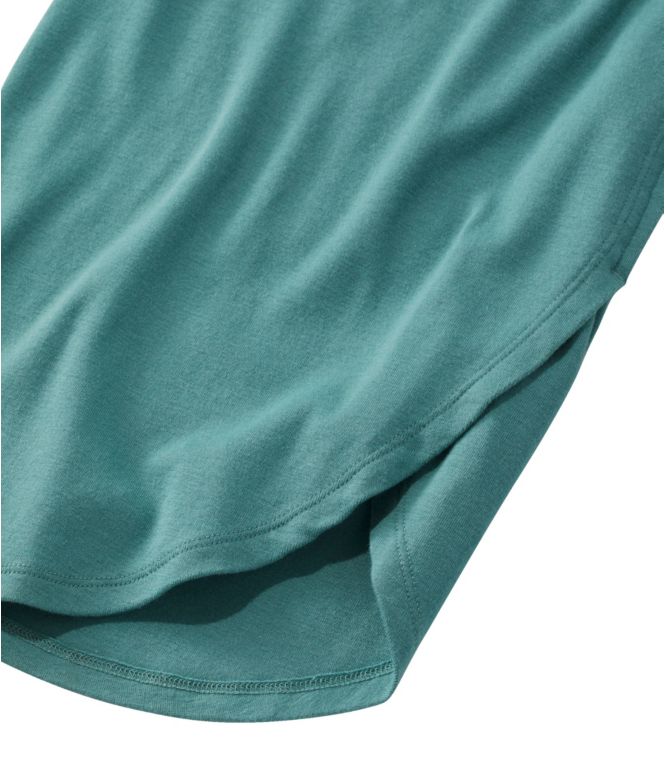 Women's Restorative Sleepwear Sleep Pants